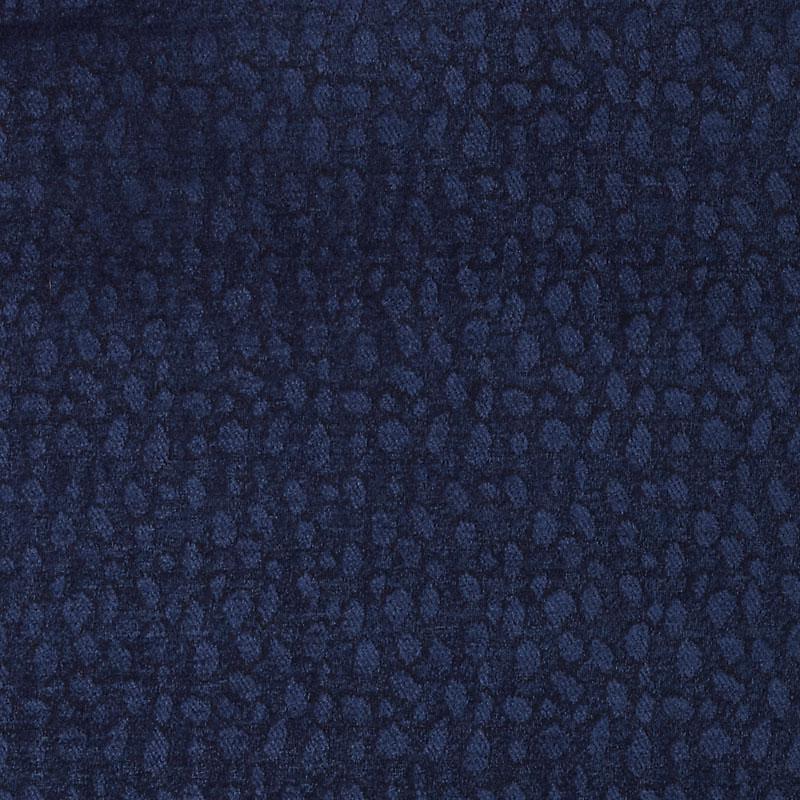 DU15905 | 54-SAPPHIRE - Upholstery - Fabric