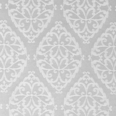 DW15934 | 15-GREY - Upholstery - Fabric