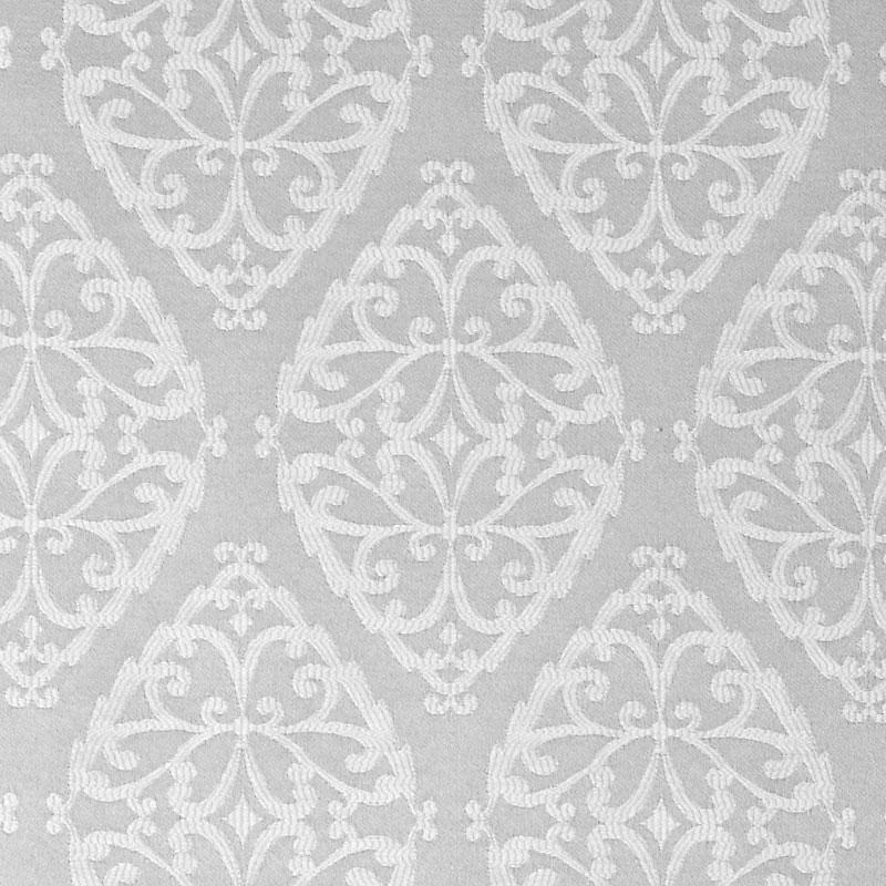DW15934 | 15-GREY - Upholstery - Fabric