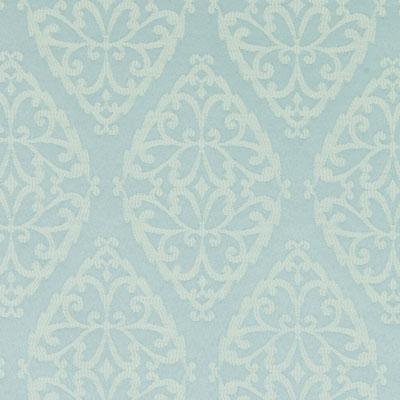 DW15934 | 260-AQUAMARINE - Upholstery - Fabric