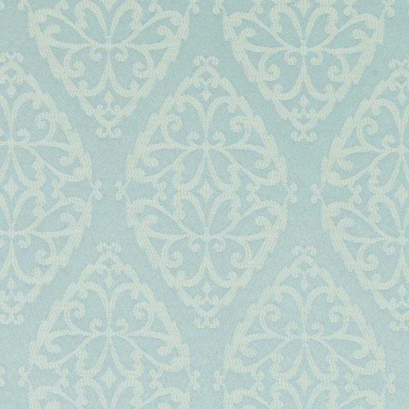 DW15934 | 260-AQUAMARINE - Upholstery - Fabric