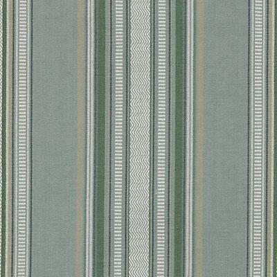 DU16071 | 246-AEGEAN