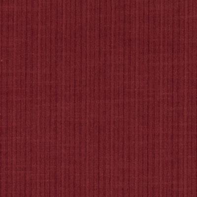 15722 | 9-RED - Upholstery - Fabric