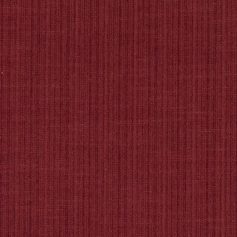 15722 | 9-RED - Upholstery - Fabric