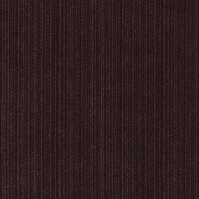15724 | 111-RAISIN - Upholstery - Fabric