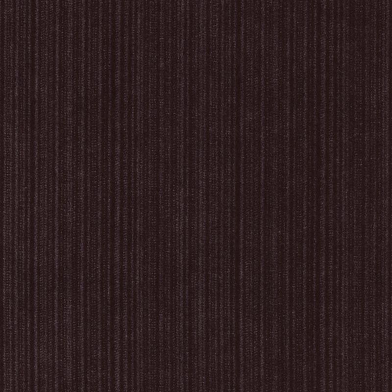 15724 | 111-RAISIN - Upholstery - Fabric