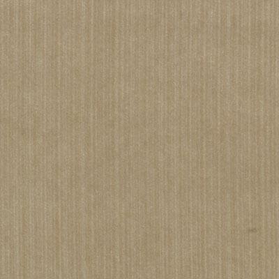 15724 | 13-TAN - Upholstery - Fabric