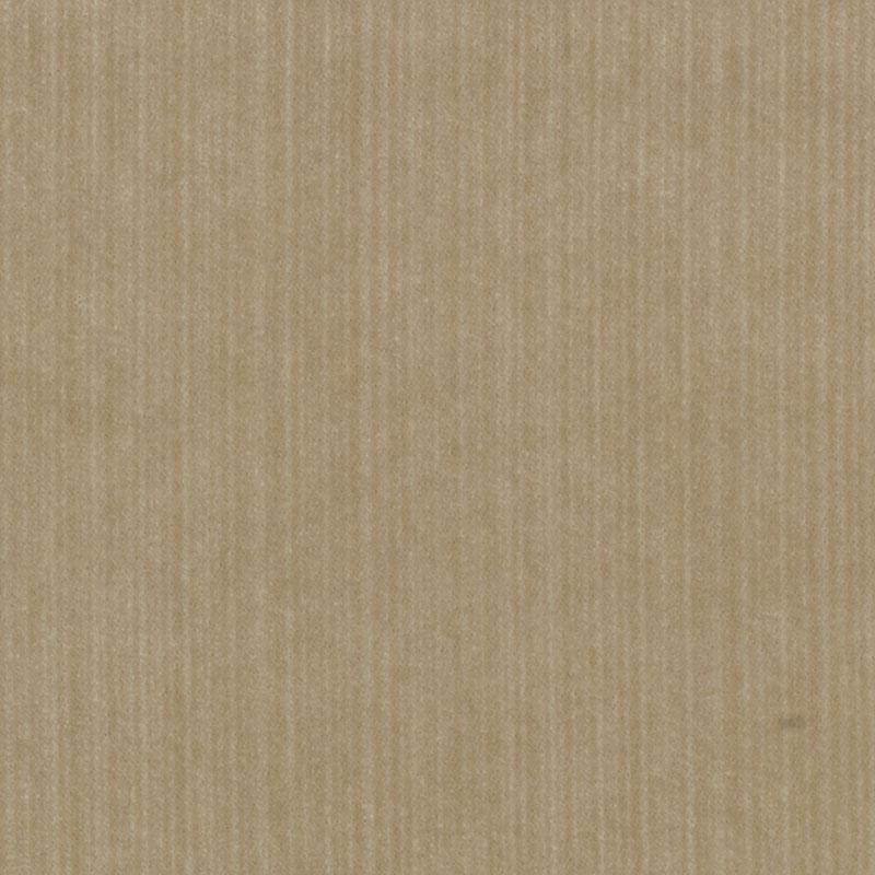 15724 | 13-TAN - Upholstery - Fabric