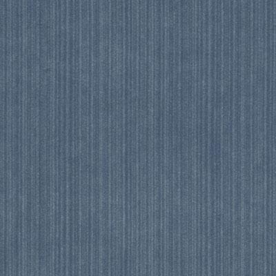 15724 | 133-DELFT - Upholstery - Fabric