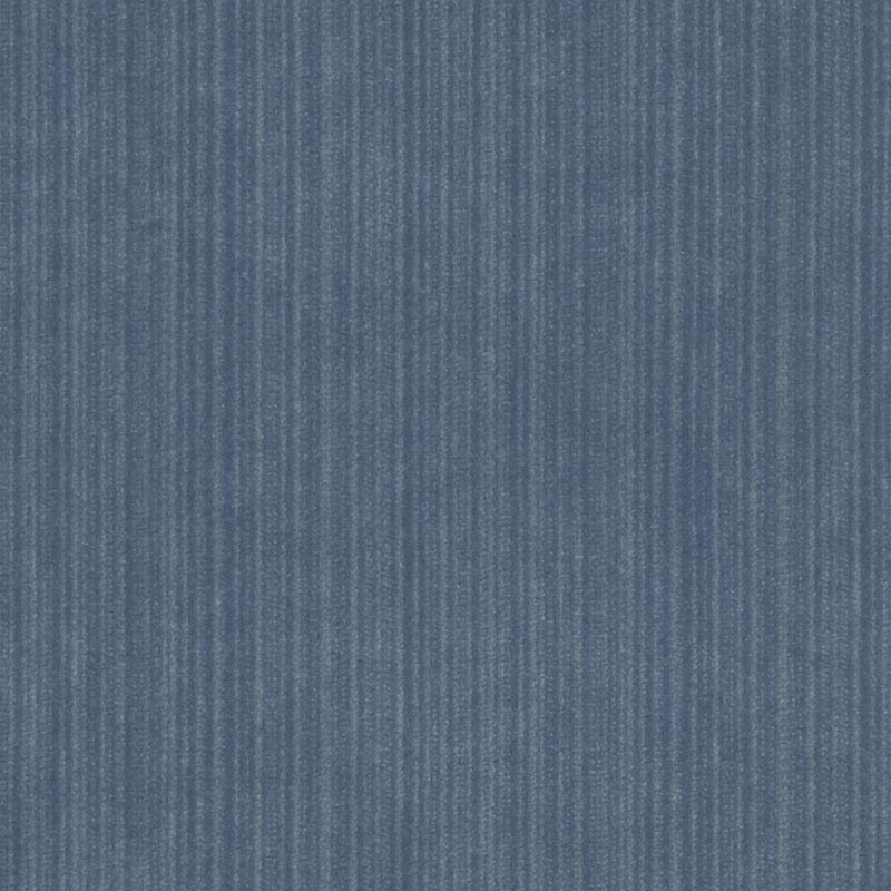 15724 | 133-DELFT - Upholstery - Fabric