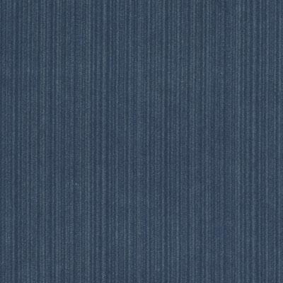 15724 | 146-DENIM - Upholstery - Fabric