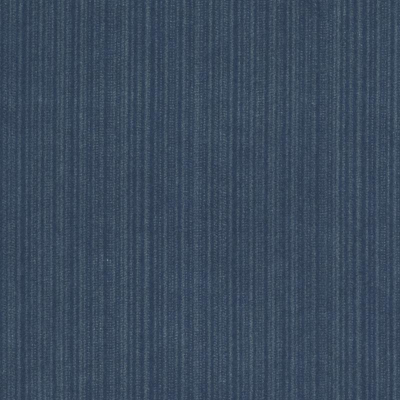15724 | 146-DENIM - Upholstery - Fabric