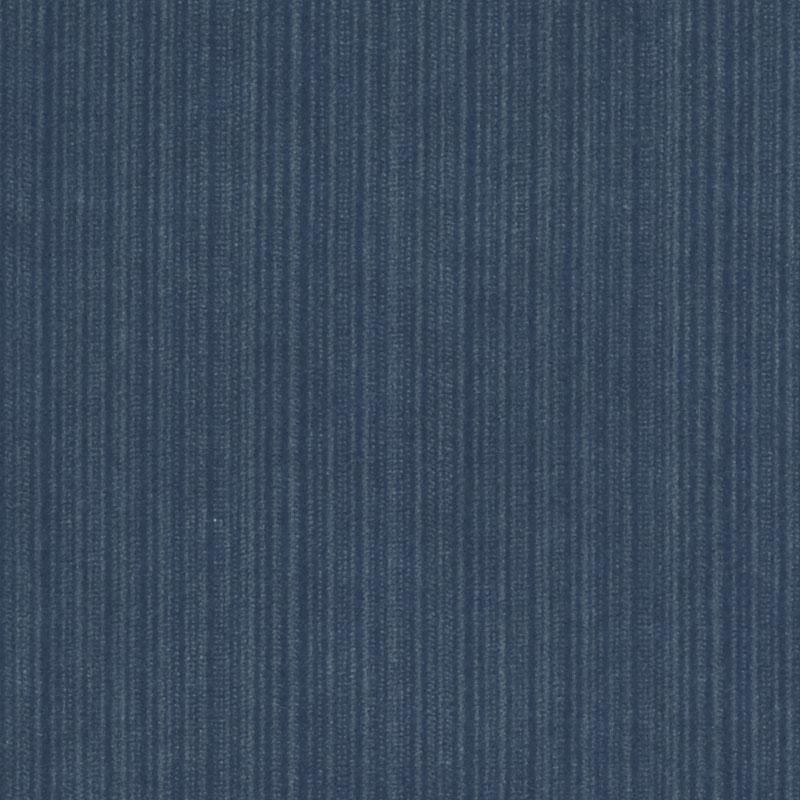 15724 | 146-DENIM