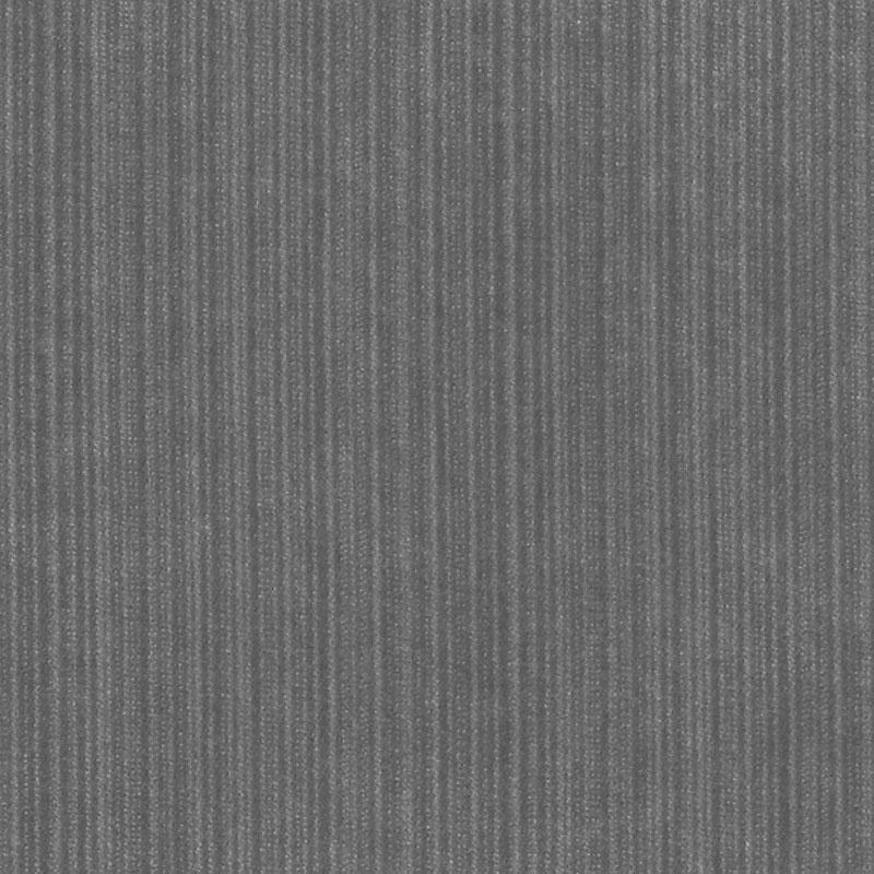 15724 | 159-DOVE - Upholstery - Fabric