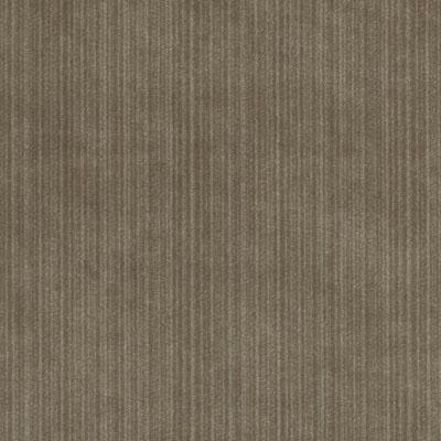 15724 | 178-DRIFTWOOD - Upholstery - Fabric