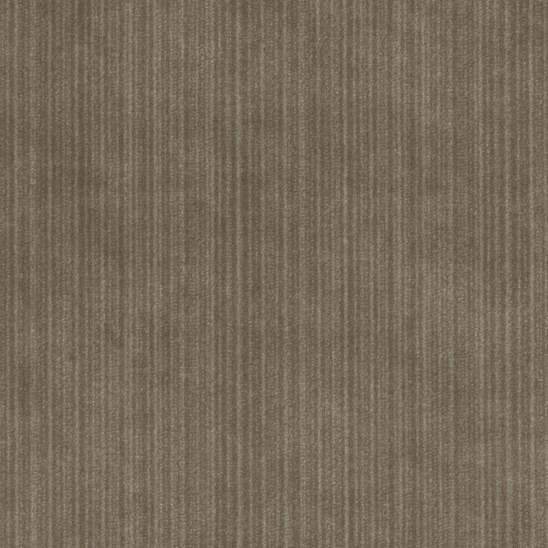 15724 | 178-DRIFTWOOD - Upholstery - Fabric