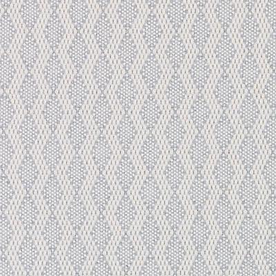 DU16087 | 433-MINERAL - Upholstery - Fabric