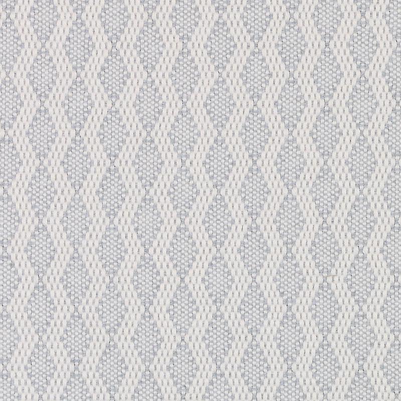 DU16087 | 433-MINERAL - Upholstery - Fabric