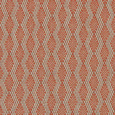 DU16087 | 451-PAPAYA - Upholstery - Fabric