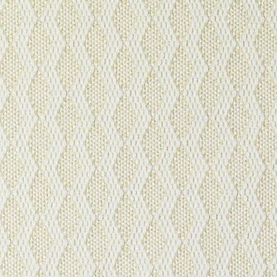 DU16087 | 522-VANILLA - Upholstery - Fabric