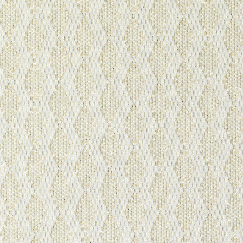 DU16087 | 522-VANILLA - Upholstery - Fabric