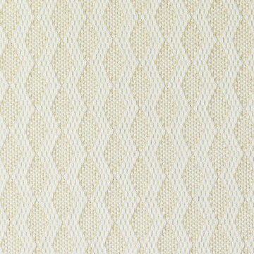 DU16087 | 522-VANILLA - Upholstery - Fabric