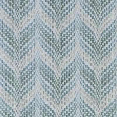 DU16092 | 246-AEGEAN - Upholstery - Fabric
