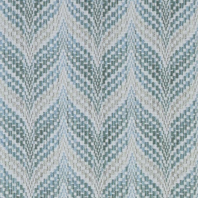 DU16092 | 246-AEGEAN - Upholstery - Fabric