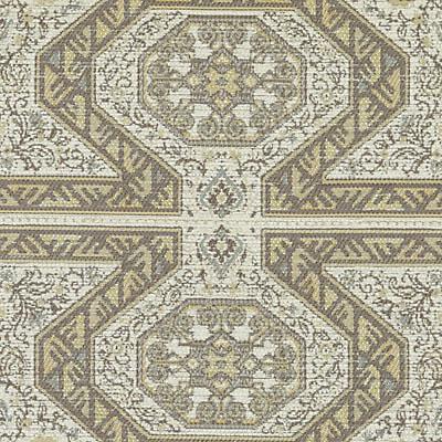 DU16104 | 283-CHAMOIS - Upholstery - Fabric