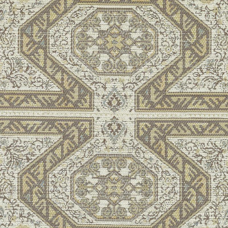 DU16104 | 283-CHAMOIS - Upholstery - Fabric