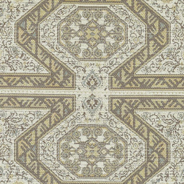 DU16104 | 283-CHAMOIS - Upholstery - Fabric