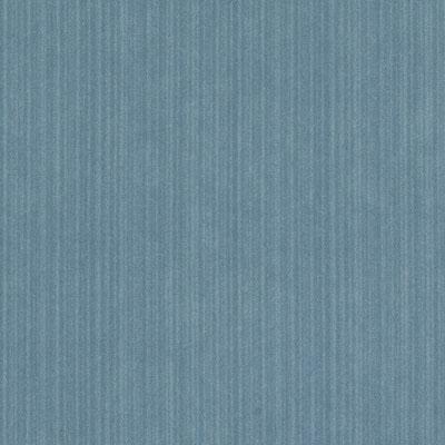 15724 | 19-AQUA - Upholstery - Fabric