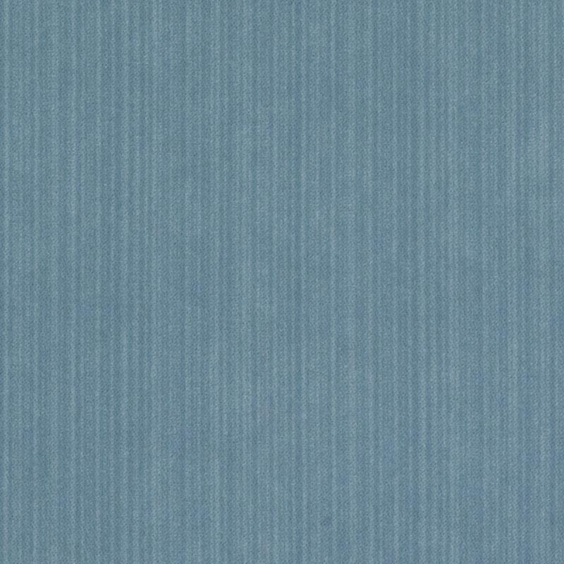 15724 | 19-AQUA - Upholstery - Fabric