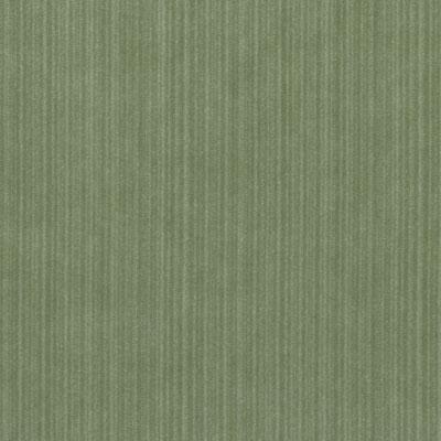 15724 | 2-GREEN - Upholstery - Fabric