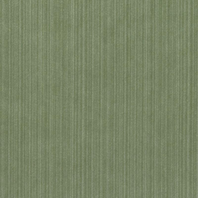 15724 | 2-GREEN - Upholstery - Fabric