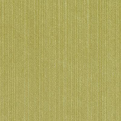 15724 | 213-LIME - Upholstery - Fabric