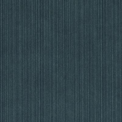 15724 | 246-AEGEAN - Upholstery - Fabric