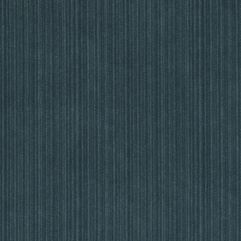 15724 | 246-AEGEAN - Upholstery - Fabric