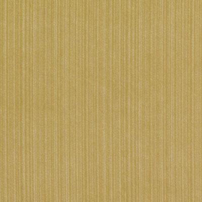 15724 | 264-GOLDENROD - Upholstery - Fabric