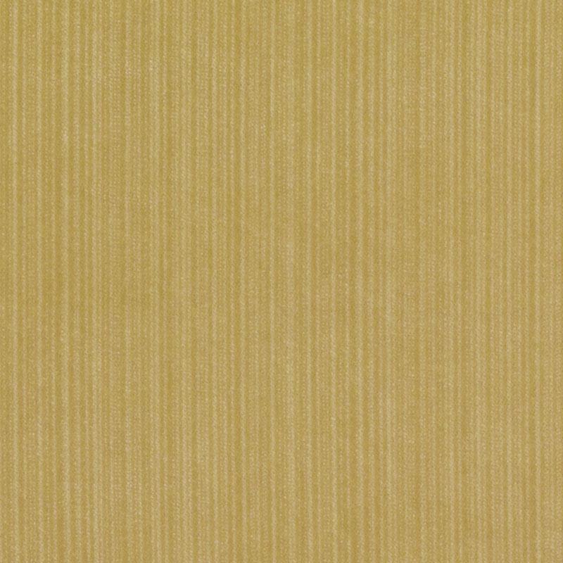 15724 | 264-GOLDENROD - Upholstery - Fabric