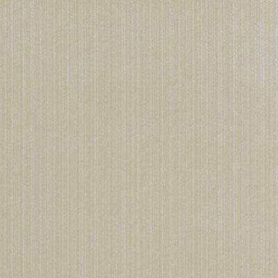 15724 | 281-SAND - Upholstery - Fabric