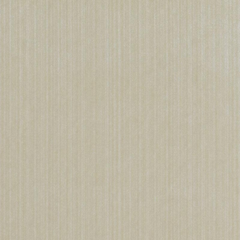 15724 | 281-SAND - Upholstery - Fabric