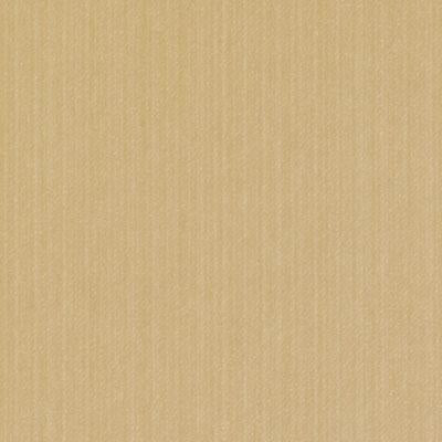 15724 | 283-CHAMOIS - Upholstery - Fabric