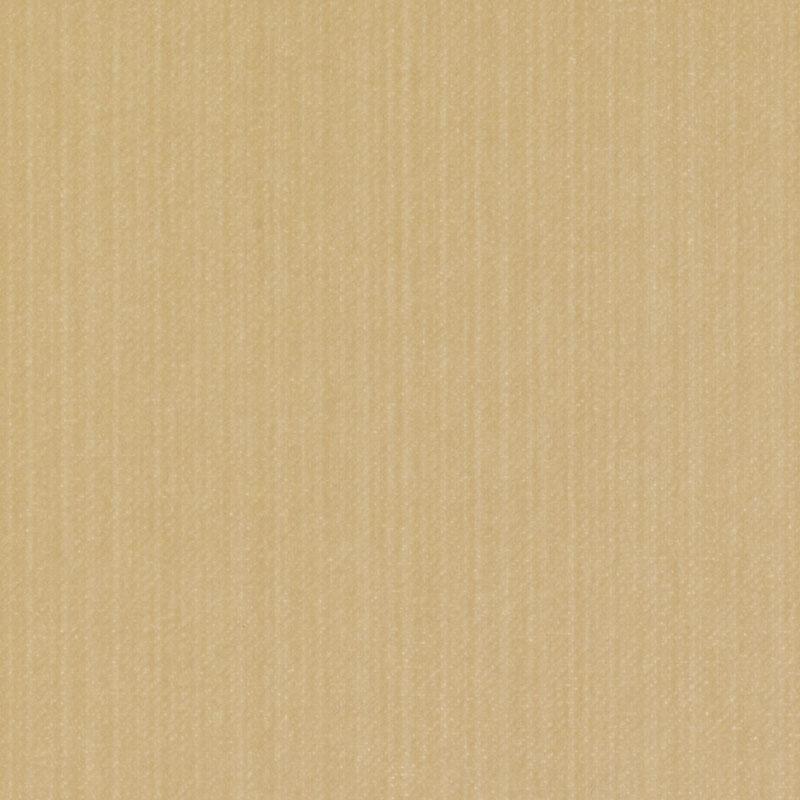 15724 | 283-CHAMOIS - Upholstery - Fabric
