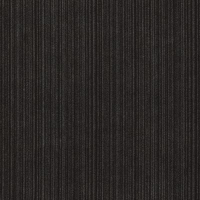 15724 | 289-ESPRESSO - Upholstery - Fabric