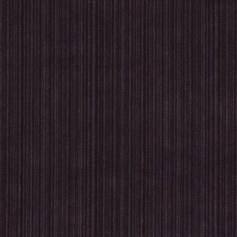 15724 | 297-AUBERGINE