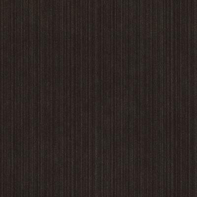 15724 | 319-CHINCHILLA - Upholstery - Fabric