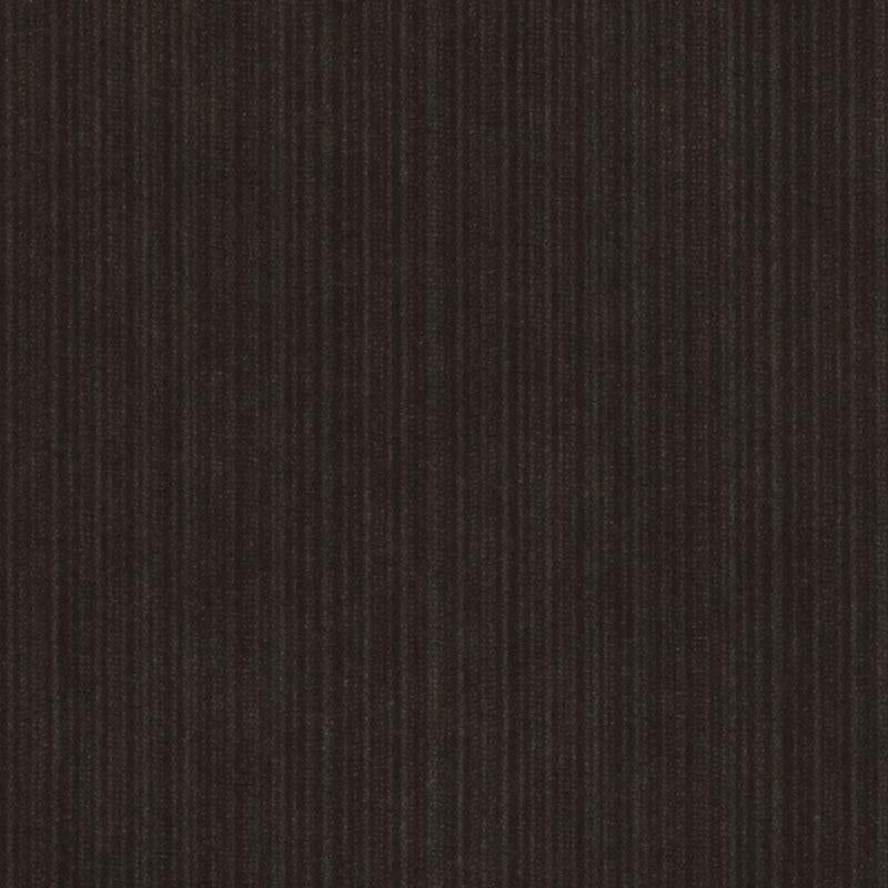 15724 | 319-CHINCHILLA - Upholstery - Fabric