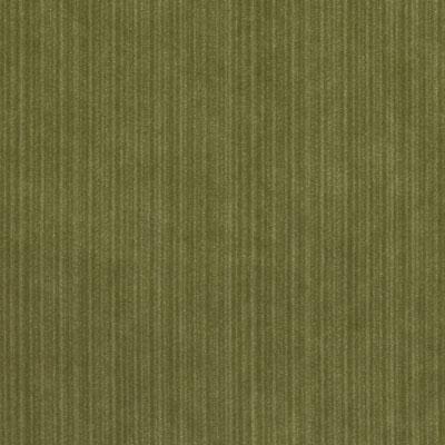 15724 | 354-BASIL - Upholstery - Fabric
