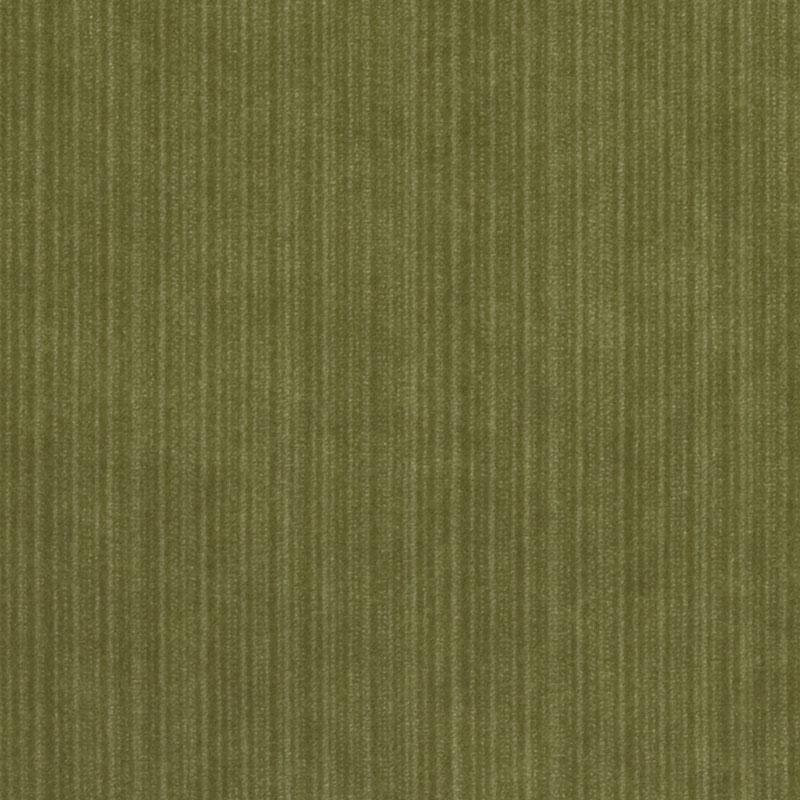 15724 | 354-BASIL - Upholstery - Fabric